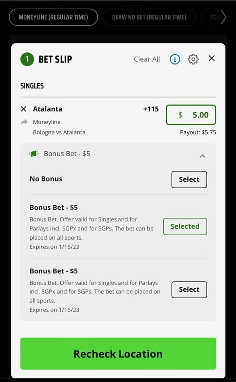 draftkings terminology|Glossary of Betting Terms – DraftKings Help Center (CA).